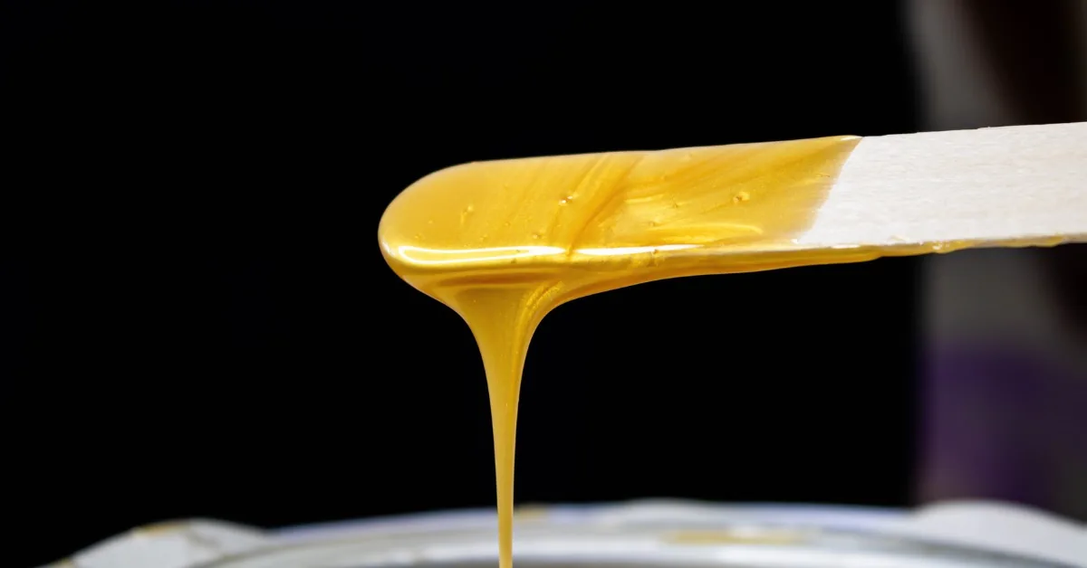 Cocoa Wax vs. Turmeric Wax: Which One Is Best for Your Skin blog post