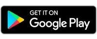 Get it on Google Play